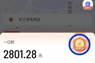 回味无穷？！王仕鹏更新社媒晒照：讲不出再见？